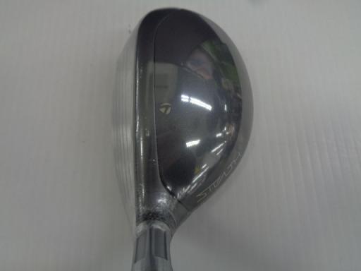 rsd`ksgQ@gc@tT@fB[X