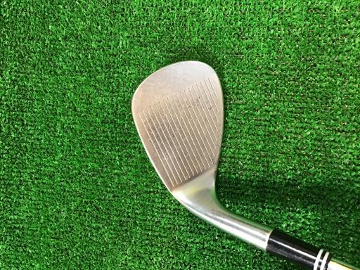 b@qsw|R@LreBobN@cA[Te@TW°^OX°