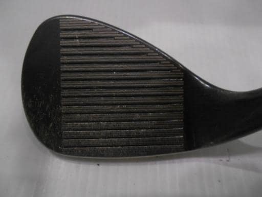 �b�����������������@�T�W�W�@�q�s�w�@�L���r�e�B�o�b�N�@�u���b�N�p�[���@�T�Q°�^�P�O°