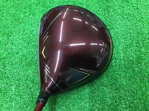 �w�w�h�n�i�Q�O�Q�Q�j�@�P�O�D�T°�i���b�h�j