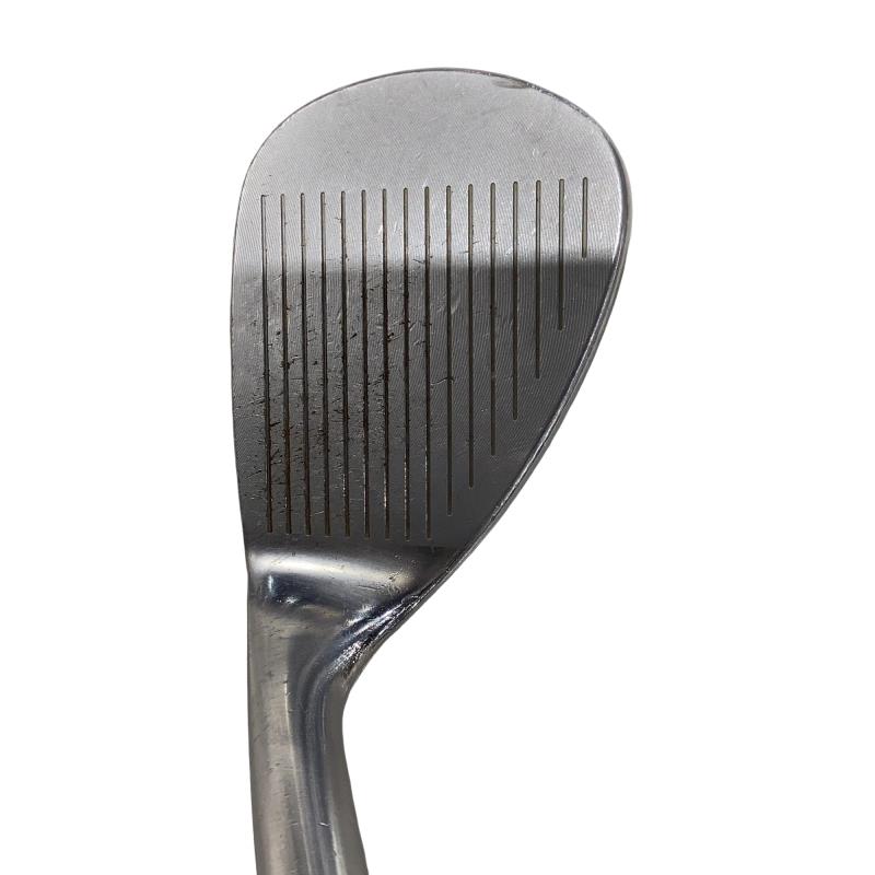 �s�n�t�q�@�v�n�q�k�c�@�s�v�|�v�i�Q�O�P�U�j�@�T�W°�^�P�Q°