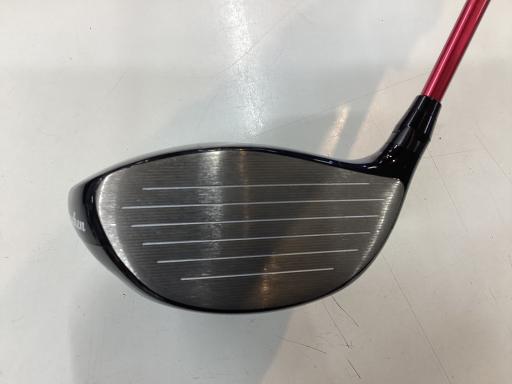 cnbtr@cdrhfm@qdunktshnm@PODT°