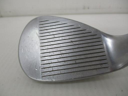 unjdx@rohm@lhkkdc@rlW@cA[N@TW°^PS°j