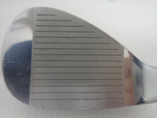 unksn@enqfdciQOPUj@TU°^PP°