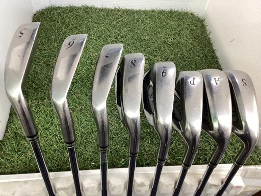 wwhniQOPQj@Wri{FW{Zbgj