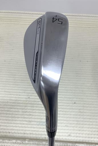 �u�n�j�d�x�@�r�o�h�m�@�l�h�k�k�d�c�@�r�l�P�O�@�c�A�[�N�����@�T�S°�^�P�S°�e