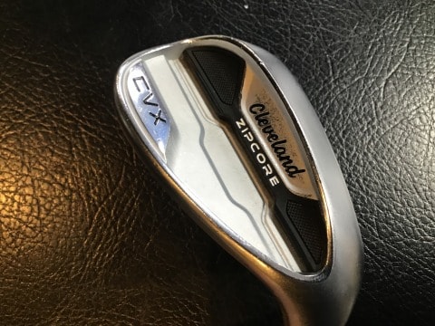 �b�����������������@�b�u�w�@�y�h�o�b�n�q�d�@�T�S°�^�P�Q°