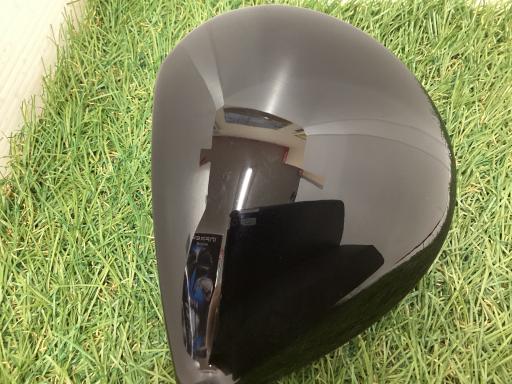 ���a�d�`�l�@�y�x�|�l�`�w�@�P�v