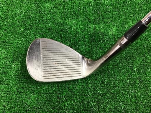 unjdx@rohm@lhkkdc@rlV@cA[N@TW°^OW°l