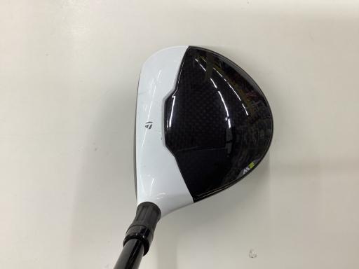 �l�Q�i�Q�O�P�V�j�@�R�v