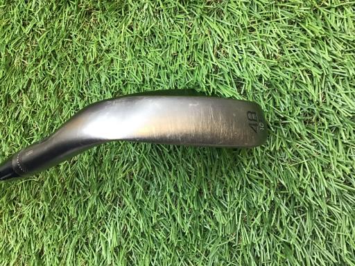 unjdx@rohm@lhkkdc@rlPO@jbP@SW°^PO°e