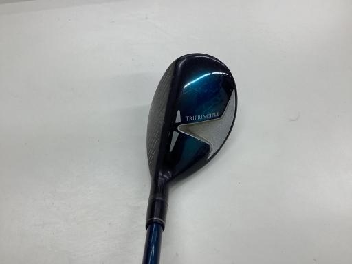 sqhoqhmbhokd@[eBeB@QRDT°