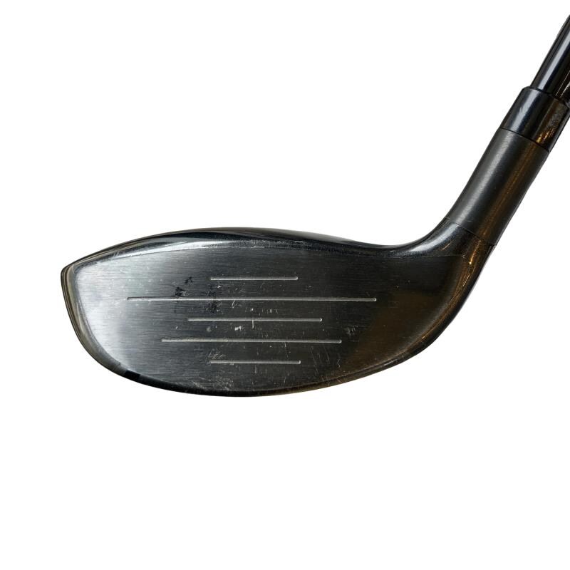 �i�d�s�@�r�o�d�d�c�@�t�S