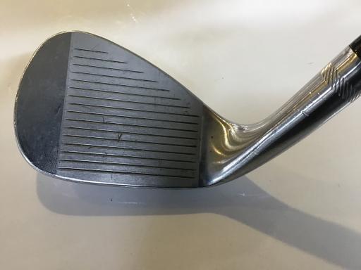 unjdx@rohm@lhkkdc@rlV@cA[N@TO°^PQ°e