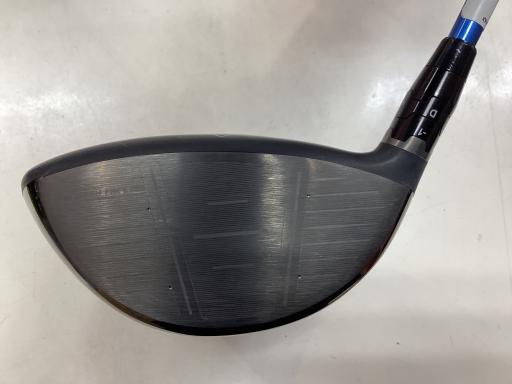 qnftd@rs@l`w@kr@@X°