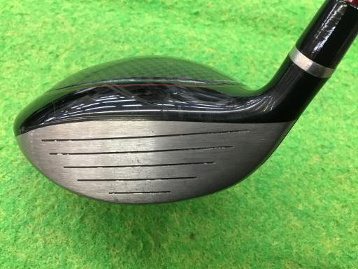 �q�l�w�@�u�c�@�T�v