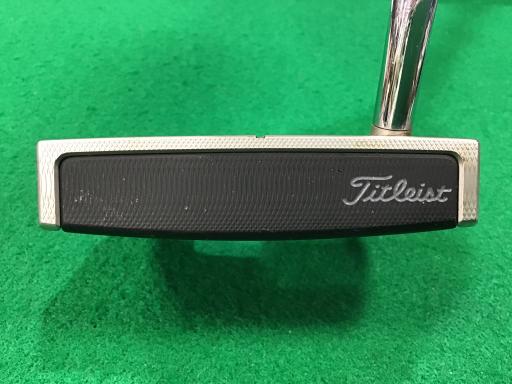 rbnssx@b`ldqnm@etstq`@TDTliQOPVj@RRC`