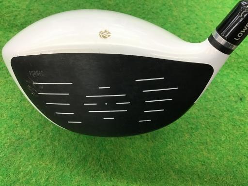 fknhqd@eiQOPUj@PODT°