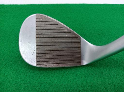 �s�����������@�l�������@�l�h�k�k�d�c�@�f�q�h�m�c�@�R�@�T�W°�^�P�P°