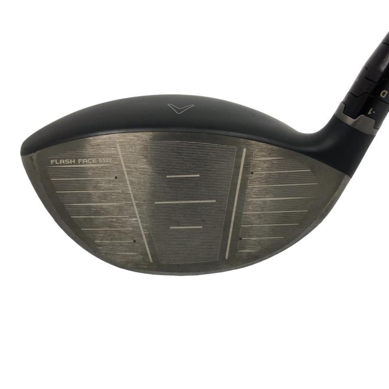 �q�n�f�t�d�@�r�s�@�l�`�w�@�c�@�P�O�D�T°