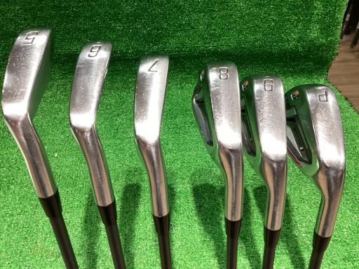 sntq@a@QOQbao@Uri{FU{Zbgj