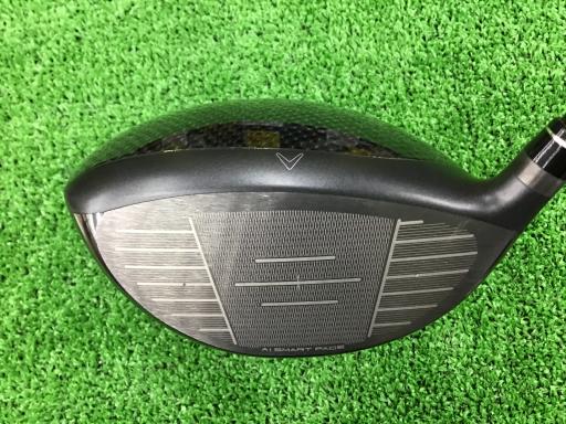 o`q`cxl@`@rlnjd@l`w@e`rs@PODT°