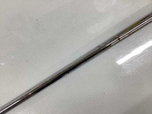 �c�i�|�Q�Q�@�T�Q°