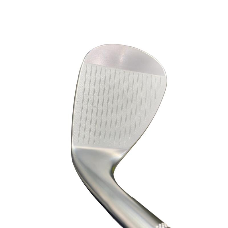 �n�o�t�r�@�N�����@�T�W°�^�P�Q°�v