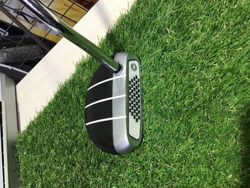 rsqnjd@k`a@stsskd@RSC`