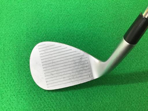 c@v@cv|PQOf@Vo[@TO°