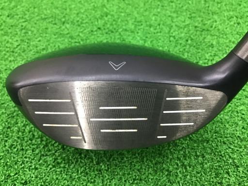 �o�`�q�`�c�x�l�@�@�T�v