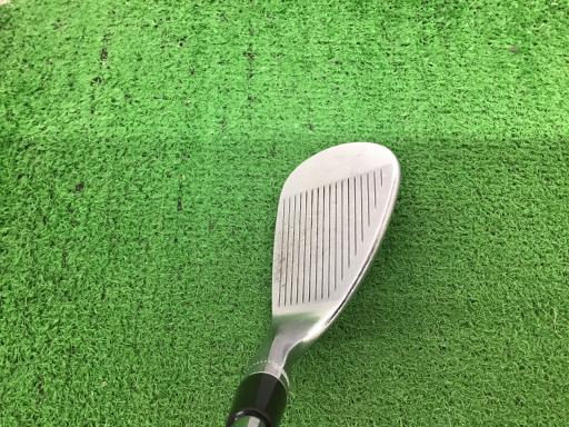 unjdx@rohm@lhkkdc@rlW@cA[N@TU°^PO°r