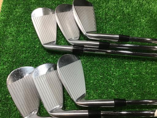 aqhcfdrsnmd@iPTba@Ur