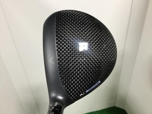 �o�`�q�`�c�x�l�@�`���@�r�l�n�j�d�@�l�`�w�@�@�R�v