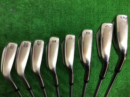 o`q`cxl@`@rlnjd@l`w@e`rs@Xr