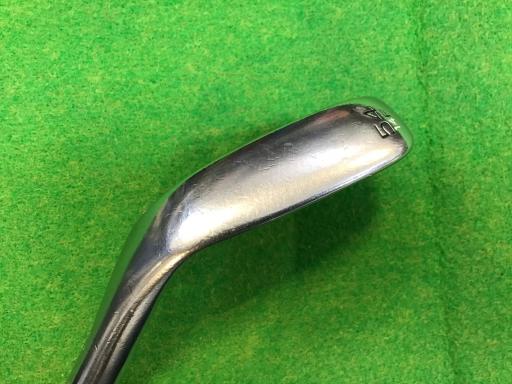 unjdx@rohm@lhkkdc@rlW@cA[N@TS°^PS°e