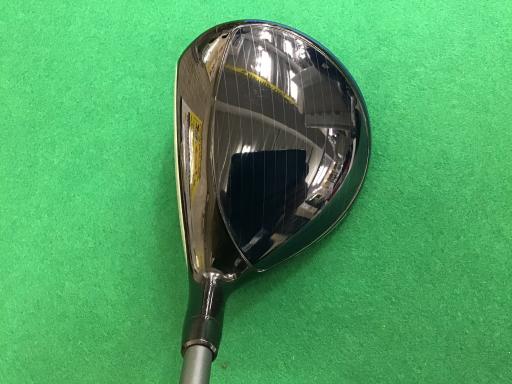 sntq@a@wc|eiQOPWj@Rv