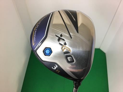 �w�w�h�n�i�Q�O�Q�Q�j�@�R�v