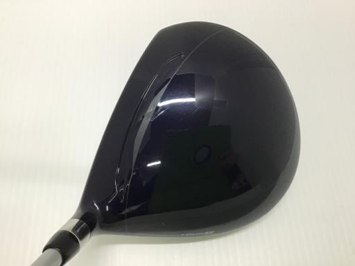 sntq@a@ifqiQOPXj@PODT°