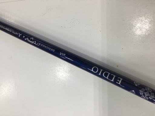 o`q`cxl@l`w@e`rs@tU@fB[X