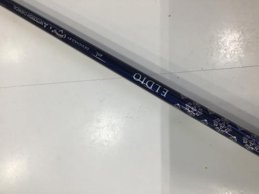 o`q`cxl@l`w@e`rs@tT@fB[X