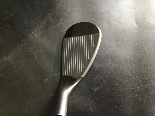 aqhcfdrsnmd@ahshmf@rohm@TO°^PO°e