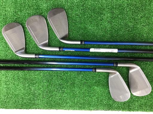 wwhniQOQOj@Tri{FT{Zbgj