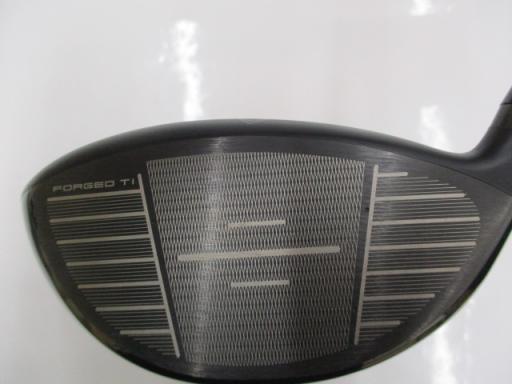 o`q`cxl@l`w@e`rs@PODT°