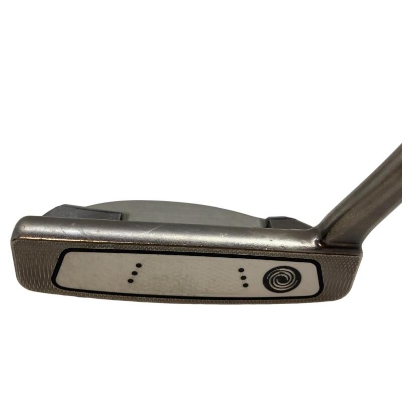 �a�k�`�b�j�@�r�d�q�h�d�r�@���@���X�@�R�S�C���`