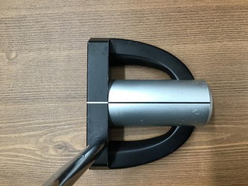 中古ゴルフクラブ在庫数55万本！ゴルフのことならゴルフ