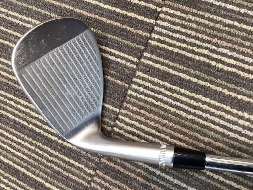 l`bj@c`ccx@Q@NbL@TQ°^OW°r