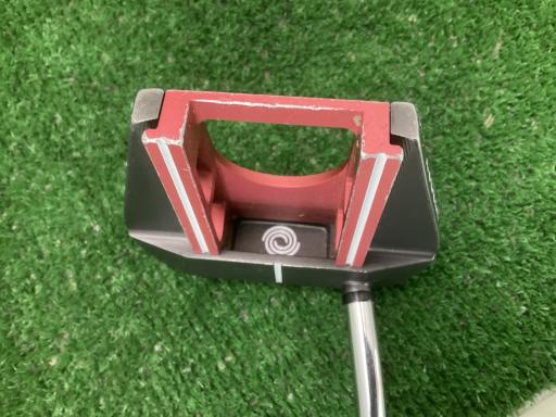 dwn@rdudm@lhmh@ohmj@RSC`