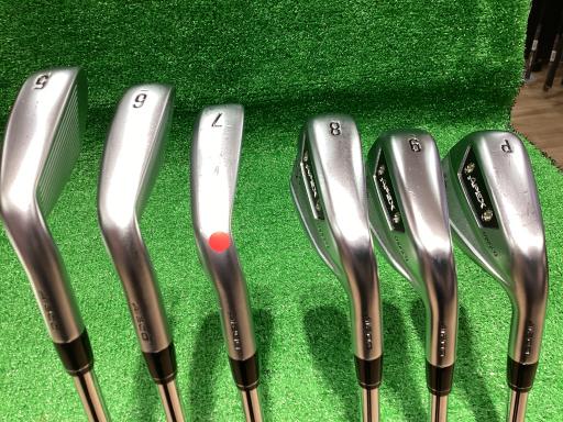 `odw@`QOO@Uri{FU{Zbgj