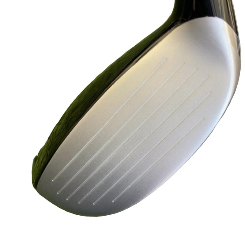 �s�n�t�q�r�s�`�f�d�@�w�|�t�s�i�Q�O�P�R�j�@�t�P